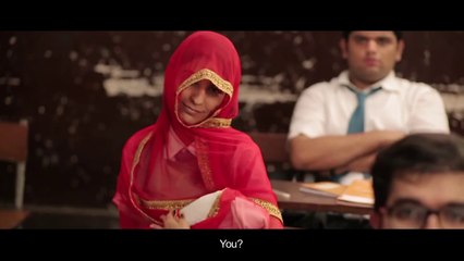 Sex Education in India: Government's Stance and Cultural Perspectives