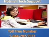1-844-695-5369-Hotmail Email Technical Support USA,Assistence,Issues,Help,Phone Number,Contact