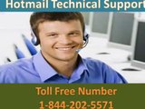 1-844-695-5369-Hotmail Password Recovery By Phone,Email,Alternate Email