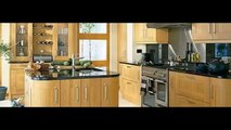 Ideal Homecare - Bespoke fitted Kitchens & Bathrooms Tipton  Birmingham, West Midlands