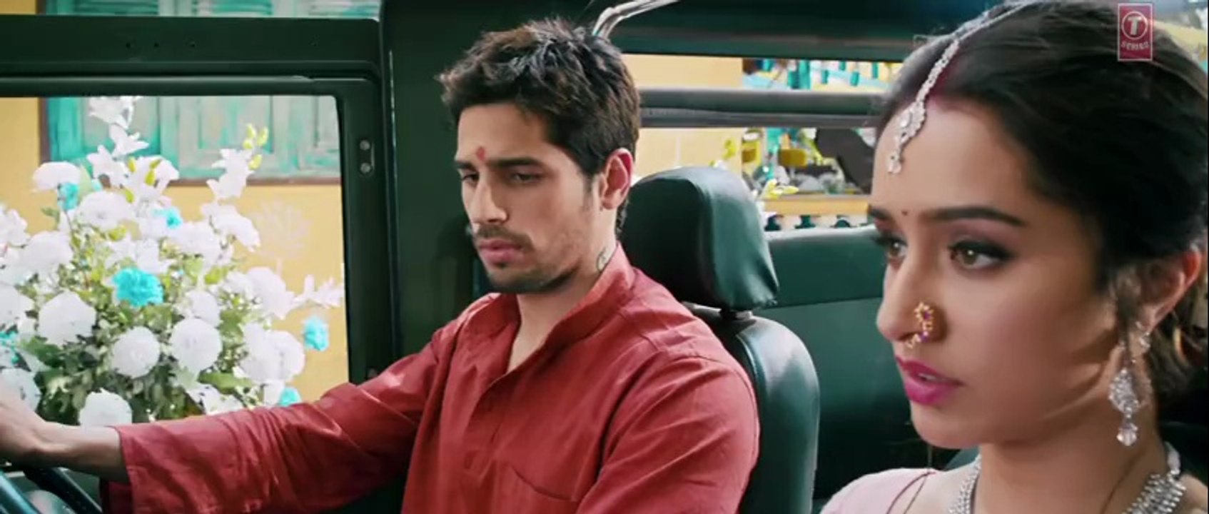 Ek Villain ! Full Video Mashup ! DJ Kiran Kamath ! Best Bollywood Mashup 2014 ! mG