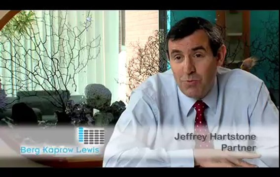 Dental Video Production & Marketing Company London | Orthodontic Healthcare Website Design UK - FooCo