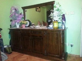 Ataşehir LAPTOP ALANLAR 0542 541 06 06 2.EL LAPTOP ALANLAR