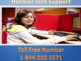 1-844-695-5369-Hotmail Tech Support USA Contact,Phone Number,Help