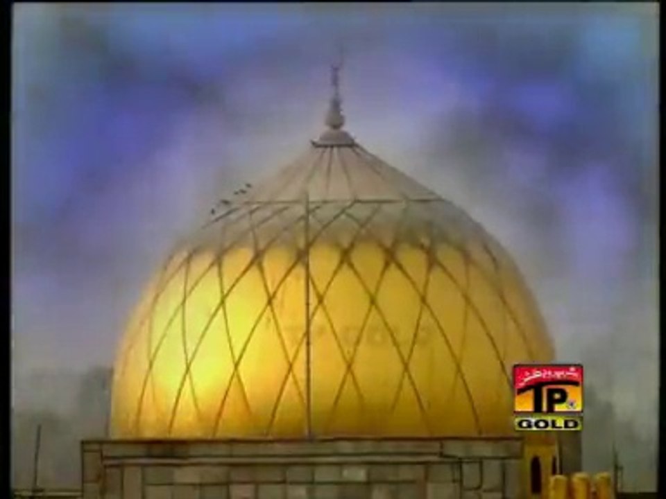 hoo  lall myree  pat  rakio    shazia  khoshk