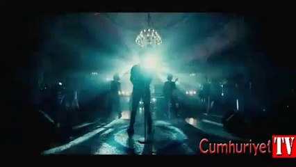 Tarkan'ın son klibi yayınlandı: Hop De