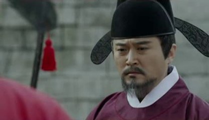 즐겨박기추천“runzb1.org”답십리립카페 신대방립카페 공덕립카페 ∇83552