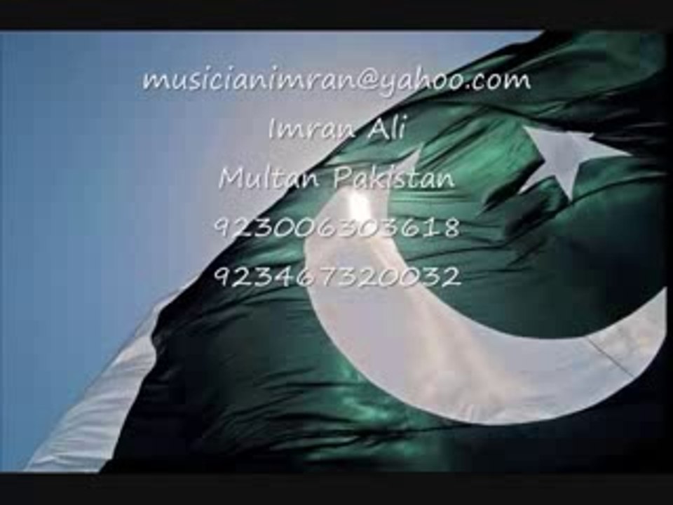 Main to dekhunga tum b dekhoge karaoke track