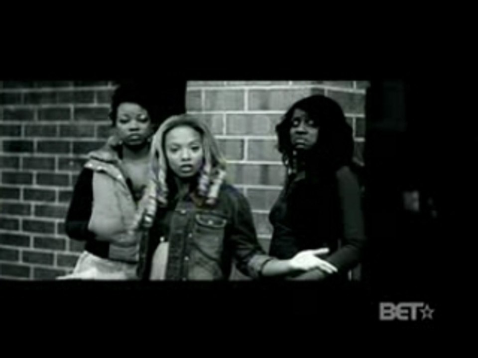 Shareefa - Cry No More