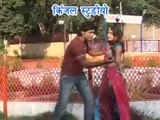 Bandi Msg Padhlo Bannko - Singer - Daxa Prajapati,Mahesh Savala - Album - Dj Me Nache Banna Banni