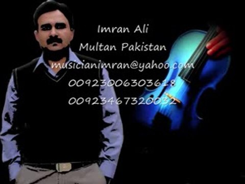 Mujhe Dil se na bhulana ( Mehnaz & Aalamgeer ) karaoke track