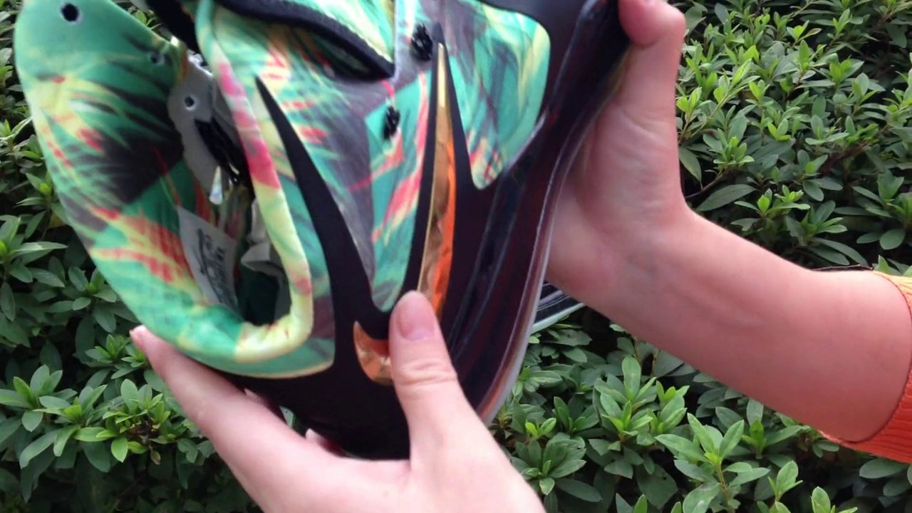 LeBron already wore the LeBron 10 Elite at the beginning of the season kicksgrid.ru