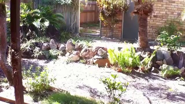 Robert James Realty : House for Rent in Noosaville Sunrise Beach House 3BR-1BA by 'Noosaville Property Managers'