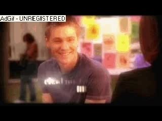 one tree hill