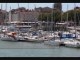 Tourisme en Charente Maritime : La Rochelle Royan Saint Georges de Didonne Saint Palais sur Mer les îles Ré et Oléron