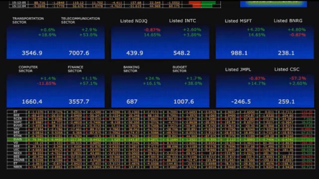 Instant Trading Profits Review - By Liam White Does Instant Trading Profits Really Work New Binary Options Trading Signals Software Instant Trading Profits Testimonial And Review Online 2014