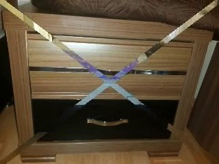 Ataşehir Fetıh LAPTOP ALANLAR 0542 541 06 06 2.EL LAPTOP ALANLAR