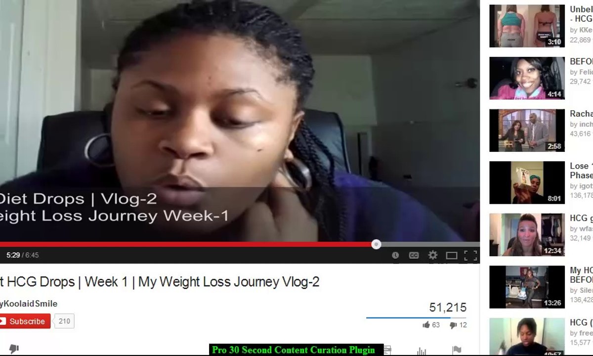 Content Curation Tool Brings In Great Content In Less Than 30 Seconds