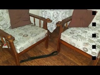 Ataşehir Küçükbakkalköy LAPTOP ALANLAR 0542 541 06 06 2.EL LAPTOP ALANLAR