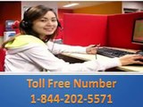 Hotmail Password Recovery,Hotmail Account recovery @1-844-695-5369