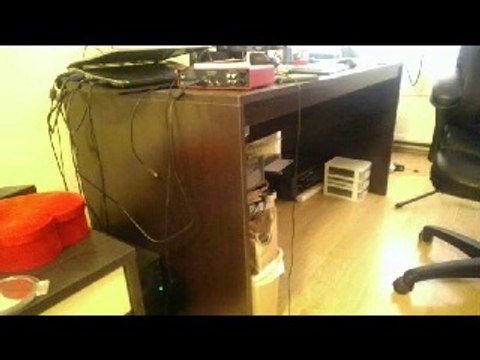 Avcılar Firuzköy LAPTOP ALANLAR 0542 541 06 06 2.EL LAPTOP ALANLAR