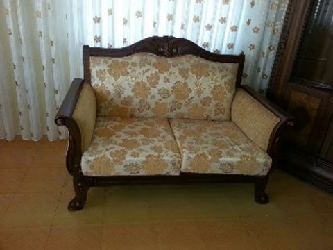 Bağcılar Bağlar LAPTOP ALANLAR 0542 541 06 06 2.EL LAPTOP ALANLAR