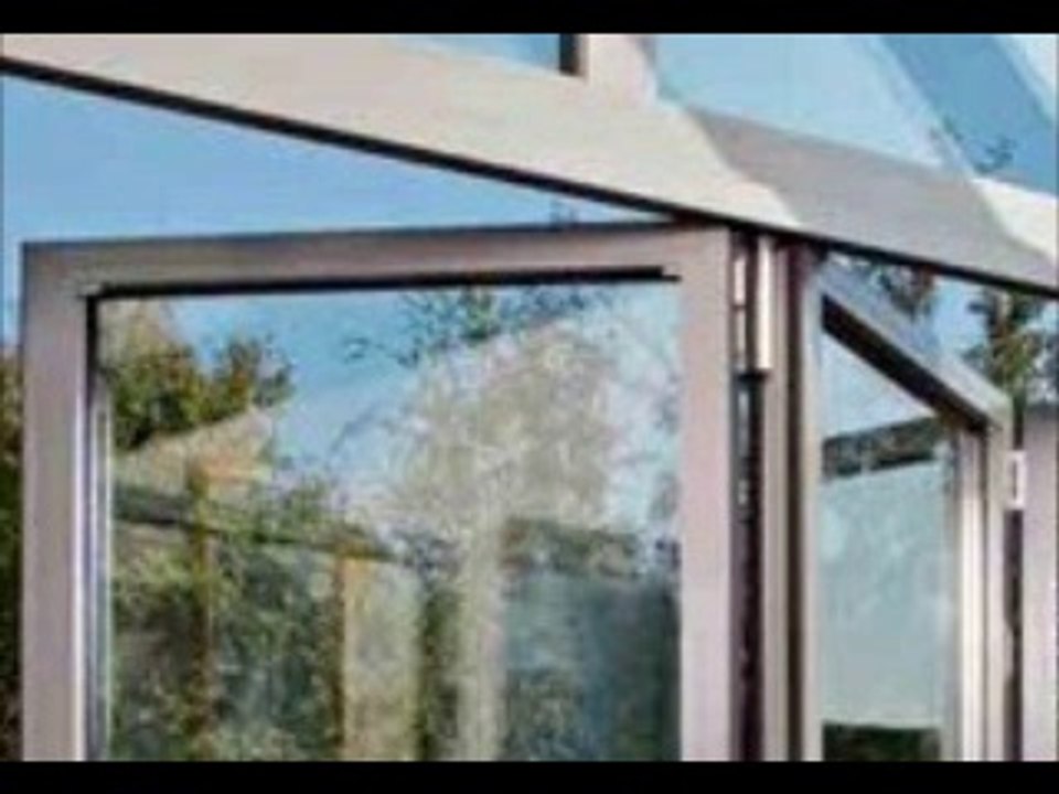 ΕΠΙΣΚΕΥΕΣ ΑΛΟΥΜΙΝΙΑ ΧΟΛΑΡΓΟΣ 694563.4Ο38 Κουφώματα Ρολά Σήτες Πόρτες Παράθυρα Μπαλκονόπορτες Χολαργός ΚΟΥΦΩΜΑΤΑ ΑΛΟΥΜΙΝΙΟΥ ΕΠΙΣΚΕΥΕΣ ΣΗΤΕΣ ΧΟΛΑΡΓΟΣ Επισκευές Κουφωμάτων Αλουμινίου Χολαργός ΕΠΙΣΚΕΥΗ ΡΟΛΩΝ ΧΟΛΑΡΓΟΣ Επισκευές Αλουμινοκατασκευών Χολαργός