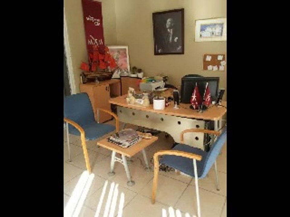 Bağcılar Fevziçakmak LAPTOP ALANLAR 0542 541 06 06 2.EL LAPTOP ALANLAR
