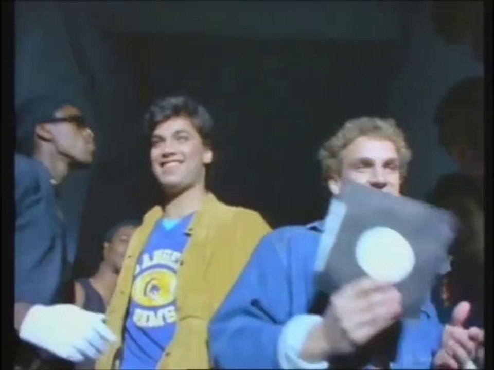 DBN vs Root vs Freeez - I.o.u. instant moments (Bastard Batucada Dividas Mashup)