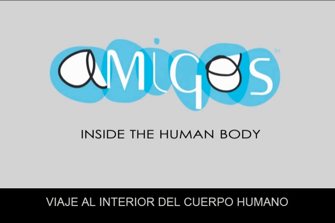 Amigos_Pilot_Eng_Subtitulado_00