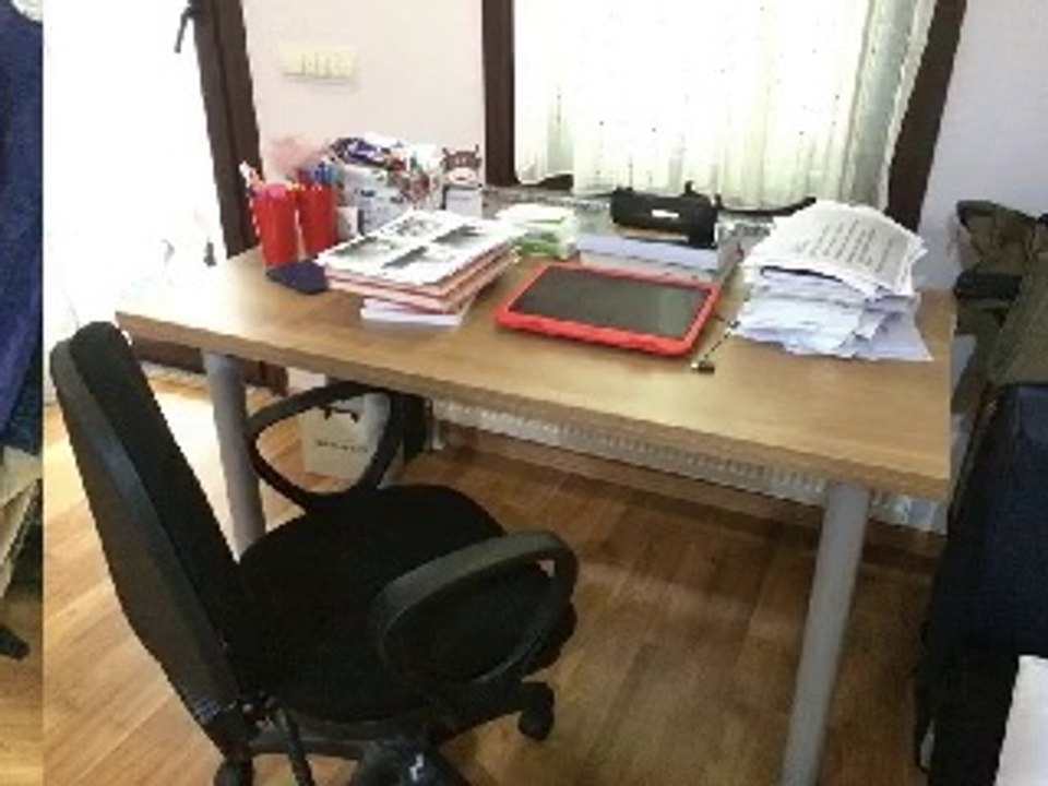 Bağcılar Yenigün LAPTOP ALANLAR 0542 541 06 06 2.EL LAPTOP ALANLAR