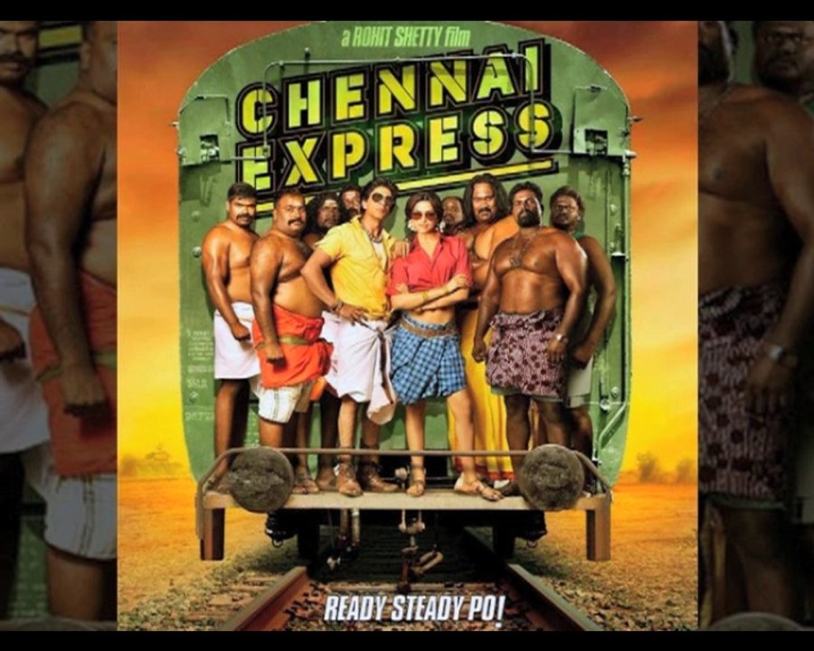 Cannot take success for granted Rohit Shetty