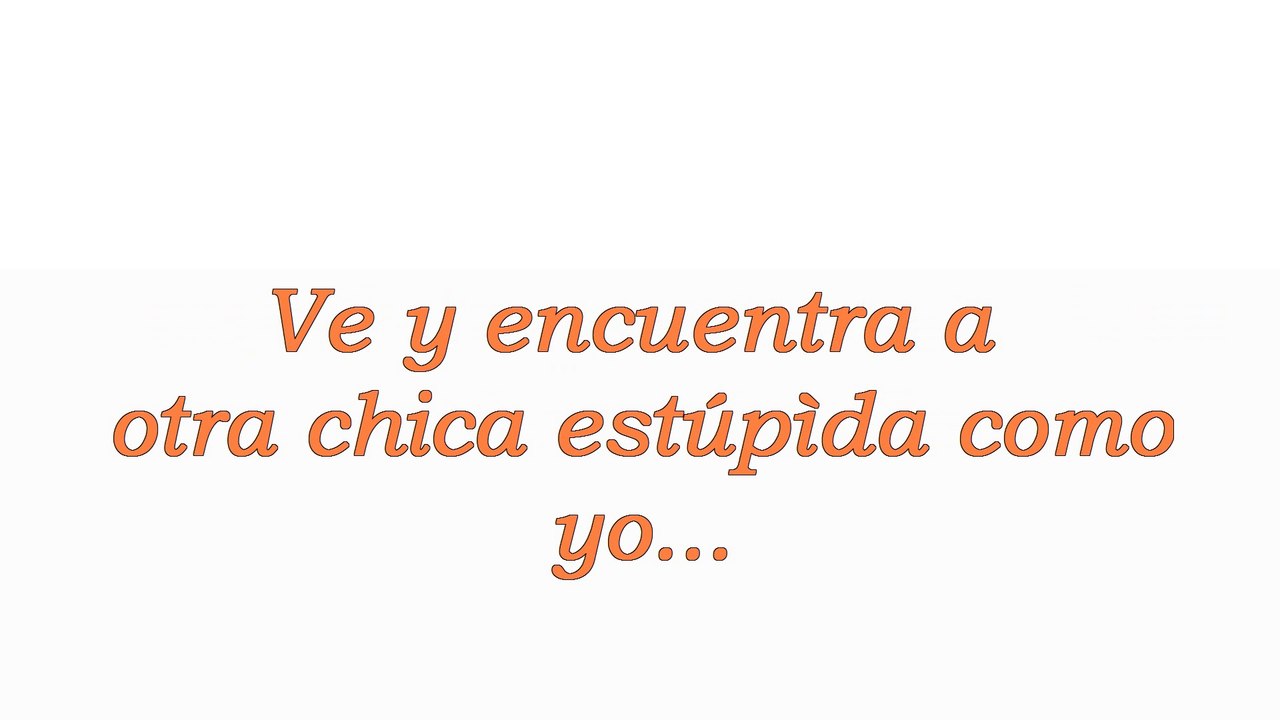 David Guetta ft. Jessie J - Repeat (Traducida)