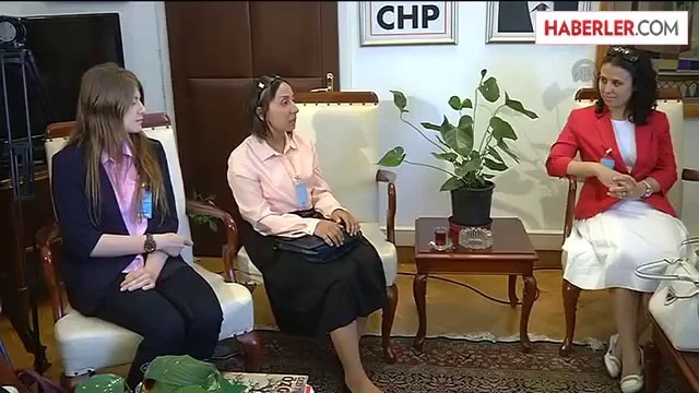 Emniyetteki paralel yapı operasyonu - İnce -