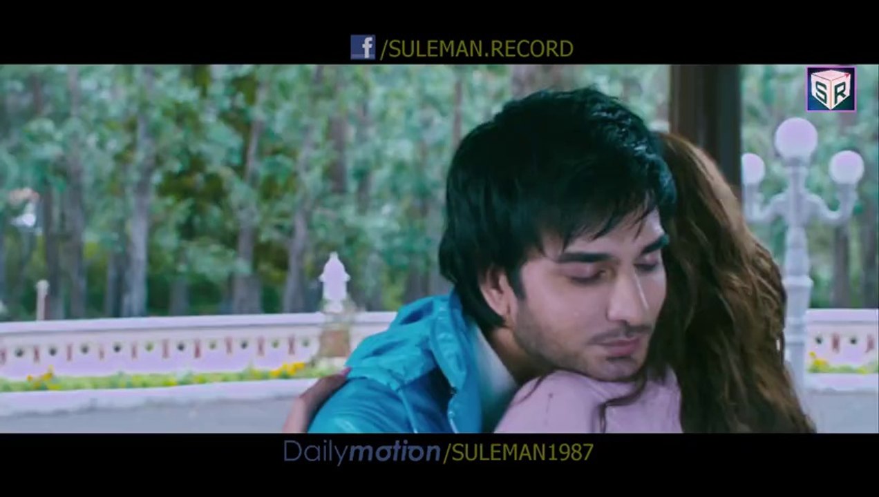 Sawan Aaya Hai ! Creature 3D ! Arijit Singh Ft. Bipasha Basu ! Imran Abbas Naqvi ! Latest Hindi Video Song 2014 ! mG