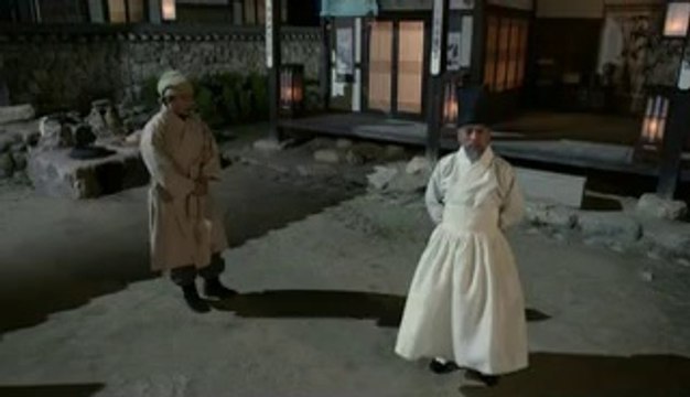 즐박추천♀runzb1.org♀분당키스방 강서키스방 강남키스방 ∵83481