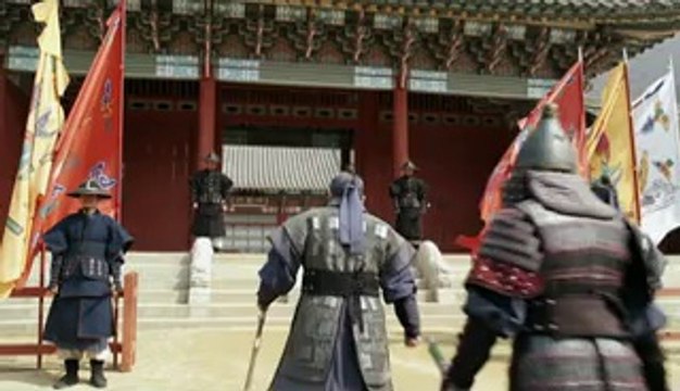 즐박추천⌒runzb1.org⌒수원키스방 강동키스방 부산키스방 ⊆83483