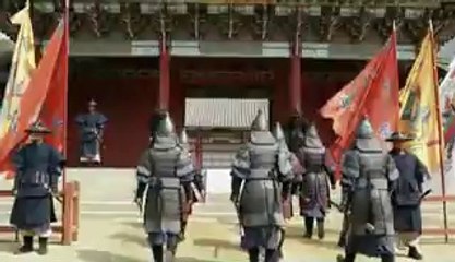 즐겨박기추천∇runzb1.org∇일산키스방 강남키스방 수원키스방 ⊂83484