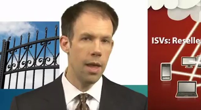 IT managed services providers see IT Spend Increasing