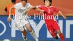 Watch FIFA womens WC Finland vs North Korea Live FOOTBALL