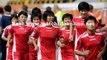 Watch FIFA womens WC Finland vs North Korea SPORTS TV
