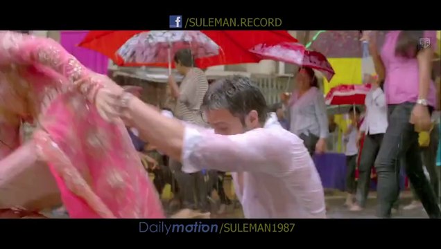 Tere Ho Ke Rahenge ! Raja Natwarlal ! Arijit Singh Ft. Emraan Hashmi ! Humaima Malick ! Latest Hindi Video Song 2014 ! mG