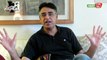 Asad Umer Special Message To All Pakistanis Regarding 14th August Azaadi March