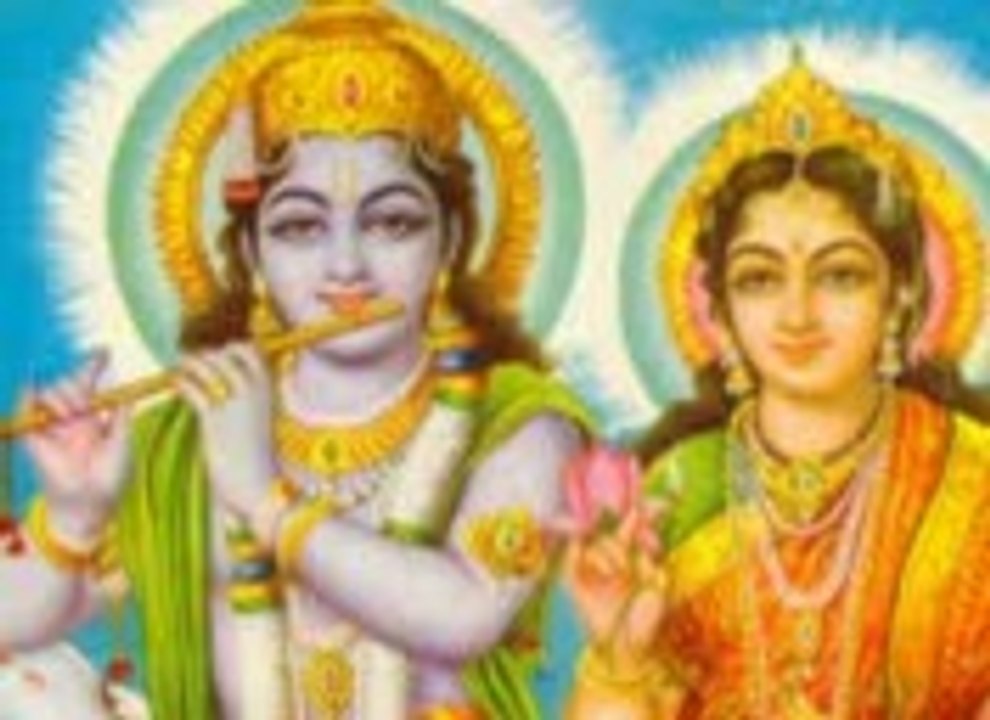 control your lover in hand by vashikaran specialist baba ji 09878861602 in chennai chandigarh shimla bhopal