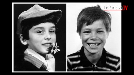 L'édito du Parisien. Montigny 28 ans après, qui est le coupable ?