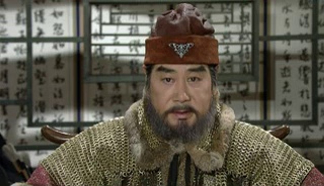 즐겨박기추천↕runzb1.org↕김해키스방 강남키스방 창원키스방 ₂83498