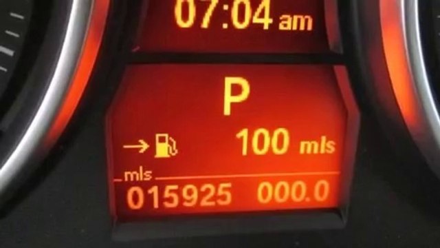 2011 BMW 328i xDrive - Boston Used Cars - Direct Auto Mall