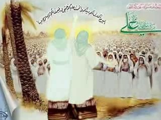 qawali by nusrat fateh ali khan