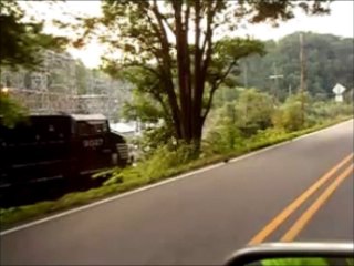 SECOND IMBOADEN  RE EDIT