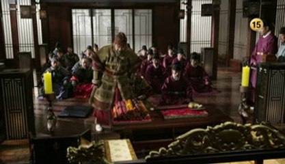 즐박추천₂runzb1.org₂전주키스방 천안키스방 익산키스방 『83505